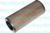 AMC Filter NA-2618 Air Filter